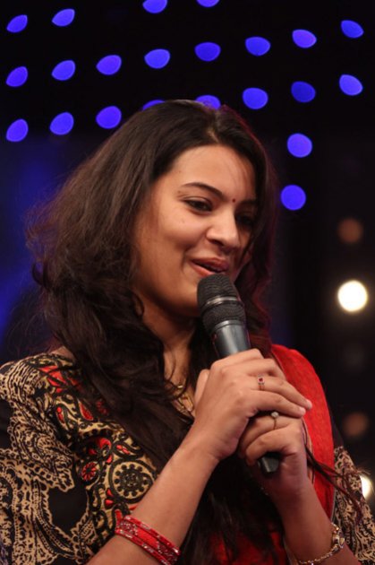 Gayakudu-Movie-Audio-Release